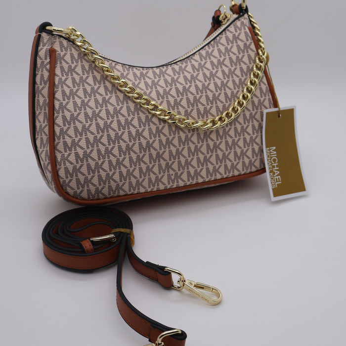 MICHAEL KORS WOMEN BAG