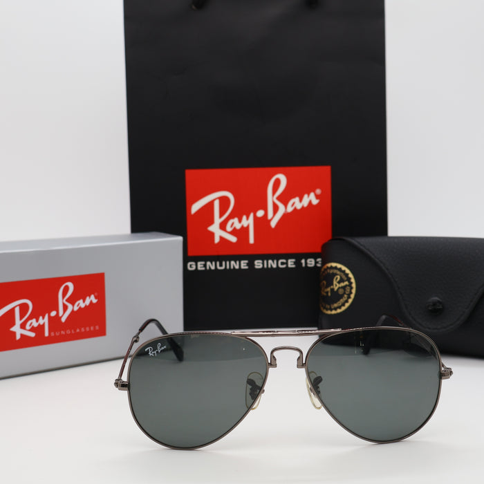 Ray.Ban