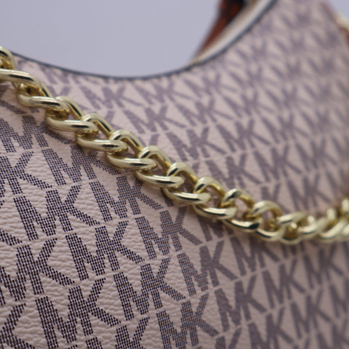 MICHAEL KORS WOMEN BAG