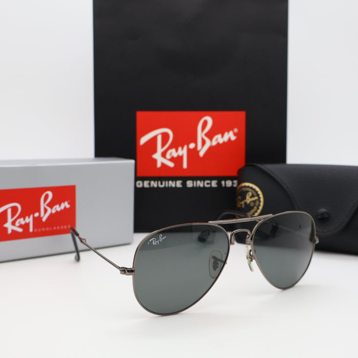 Ray.Ban