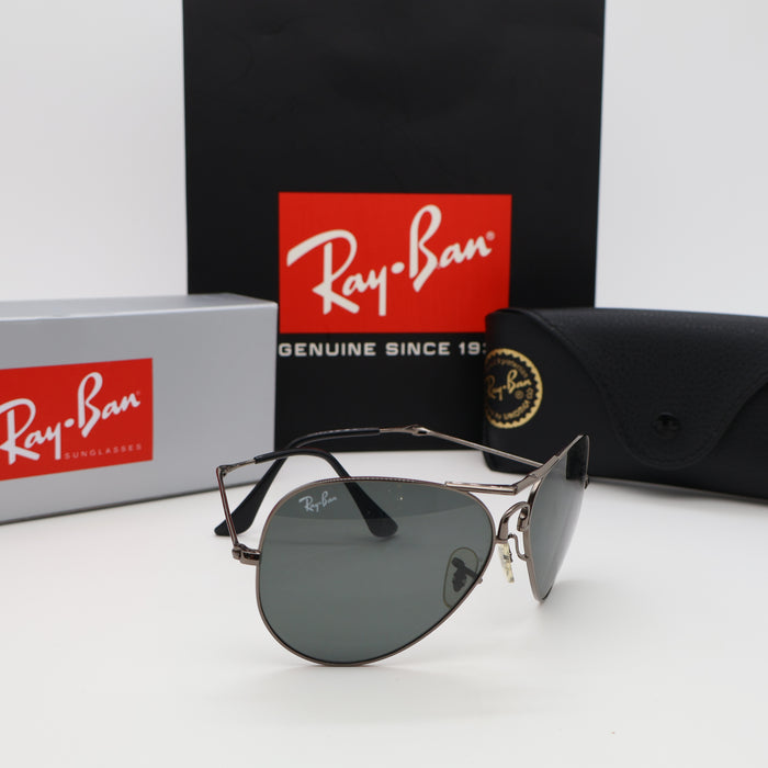 Ray.Ban