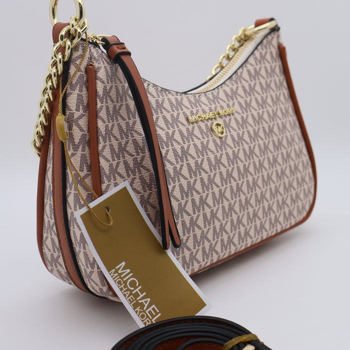 MICHAEL KORS WOMEN BAG