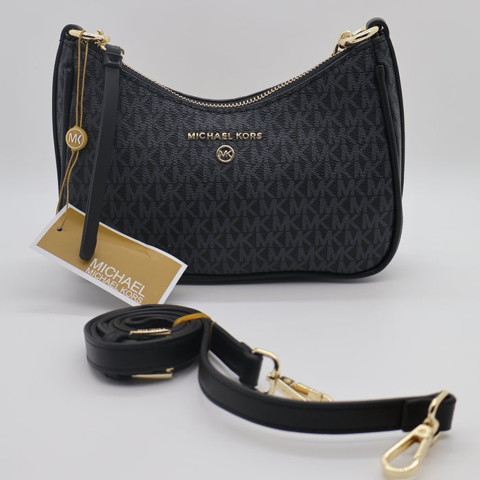 MICHAEL KORS WOMEN BAG