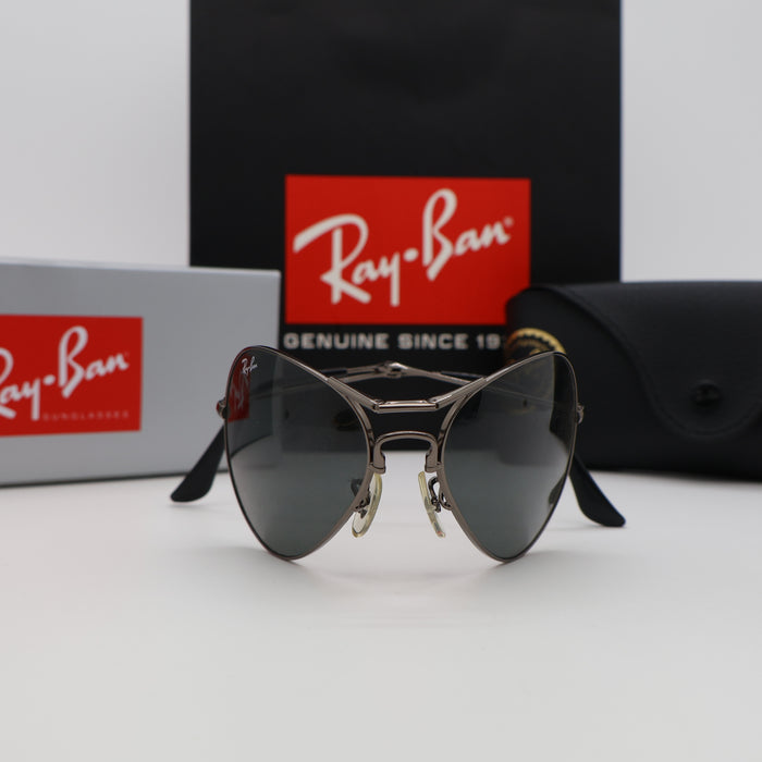 Ray.Ban