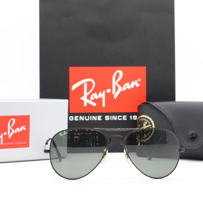 Ray.Ban