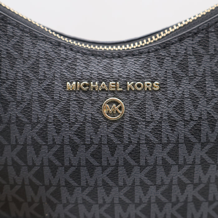 MICHAEL KORS WOMEN BAG