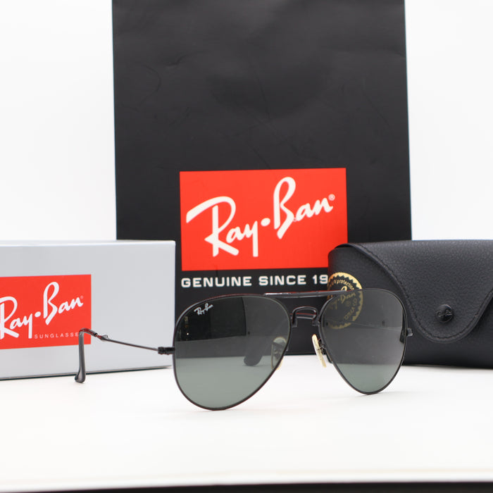 Ray.Ban