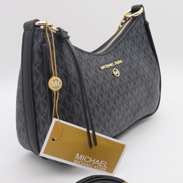 MICHAEL KORS WOMEN BAG