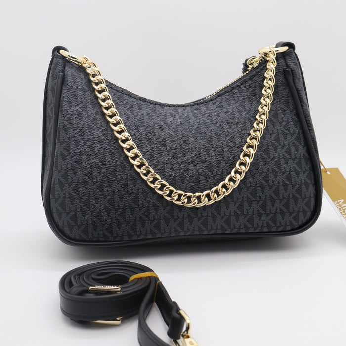 MICHAEL KORS WOMEN BAG