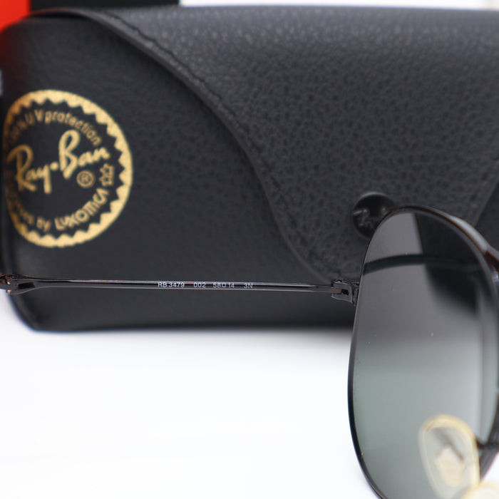 Ray.Ban