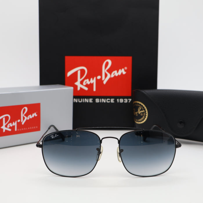 Ray.Ban