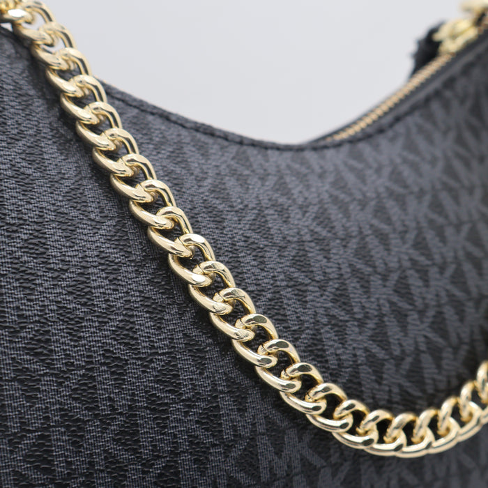 MICHAEL KORS WOMEN BAG