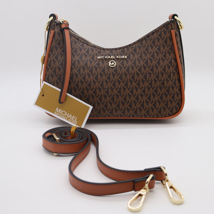 MICHAEL KORS WOMEN BAG