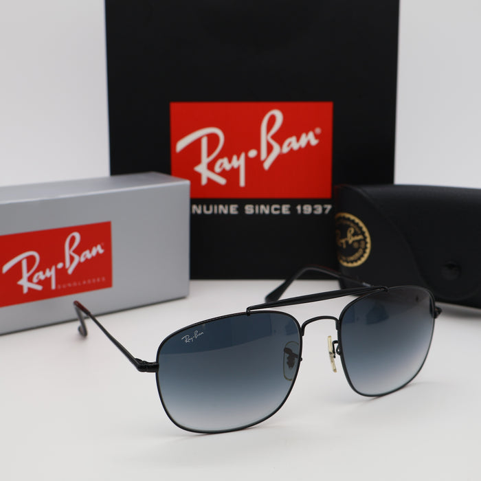 Ray.Ban