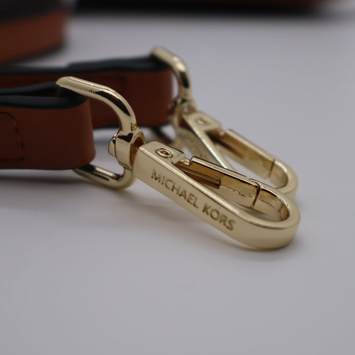 MICHAEL KORS WOMEN BAG