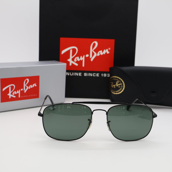 Ray.Ban