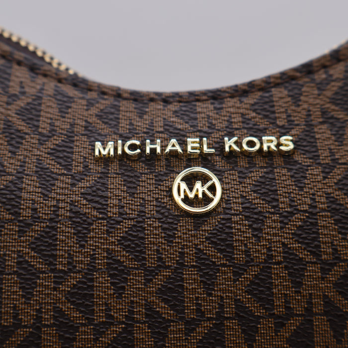 MICHAEL KORS WOMEN BAG