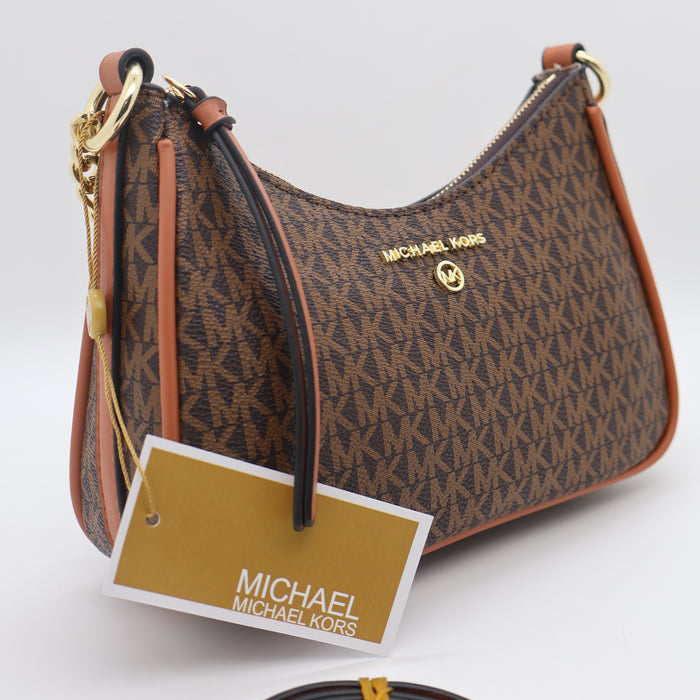 MICHAEL KORS WOMEN BAG