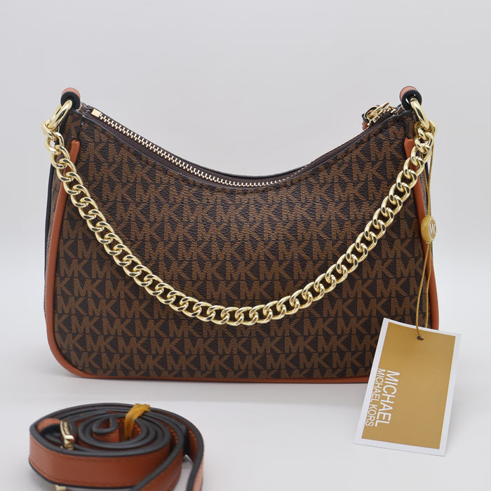 MICHAEL KORS WOMEN BAG