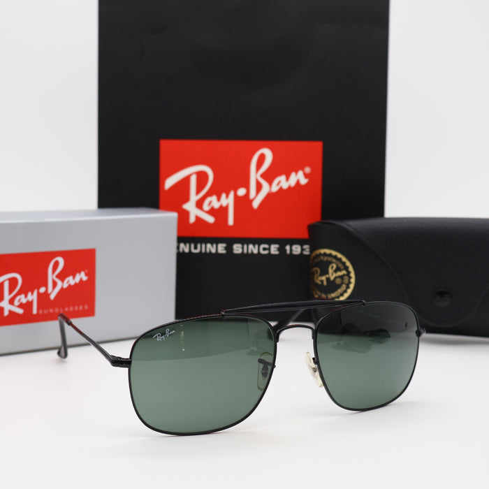 Ray.Ban