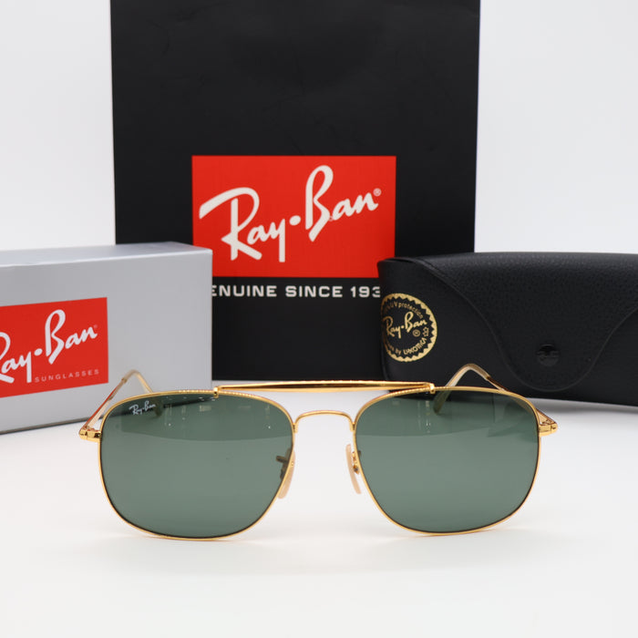 Ray.Ban