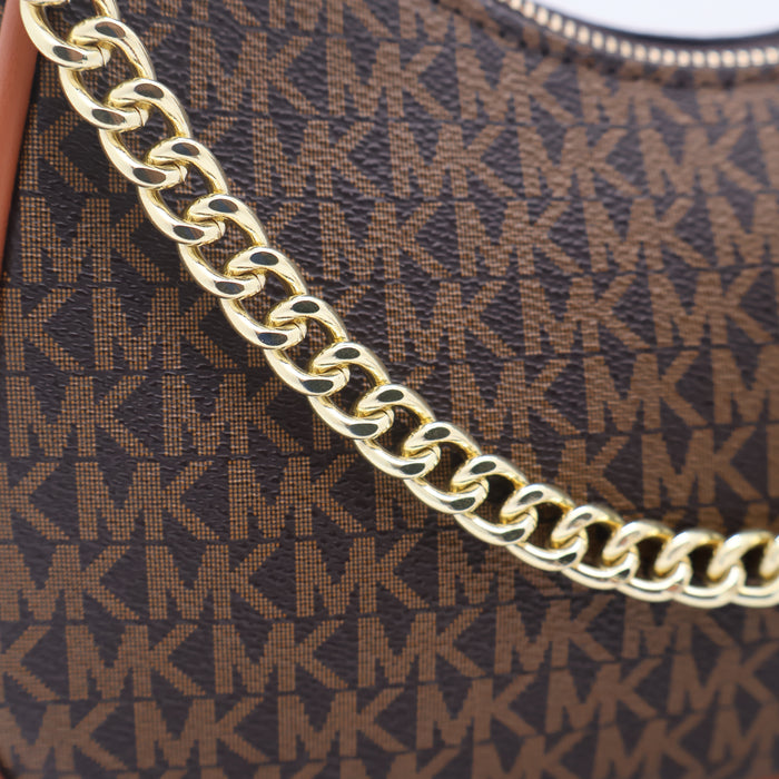 MICHAEL KORS WOMEN BAG