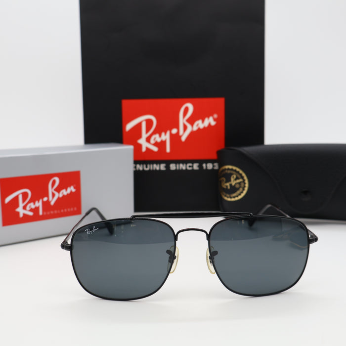 Ray.Ban