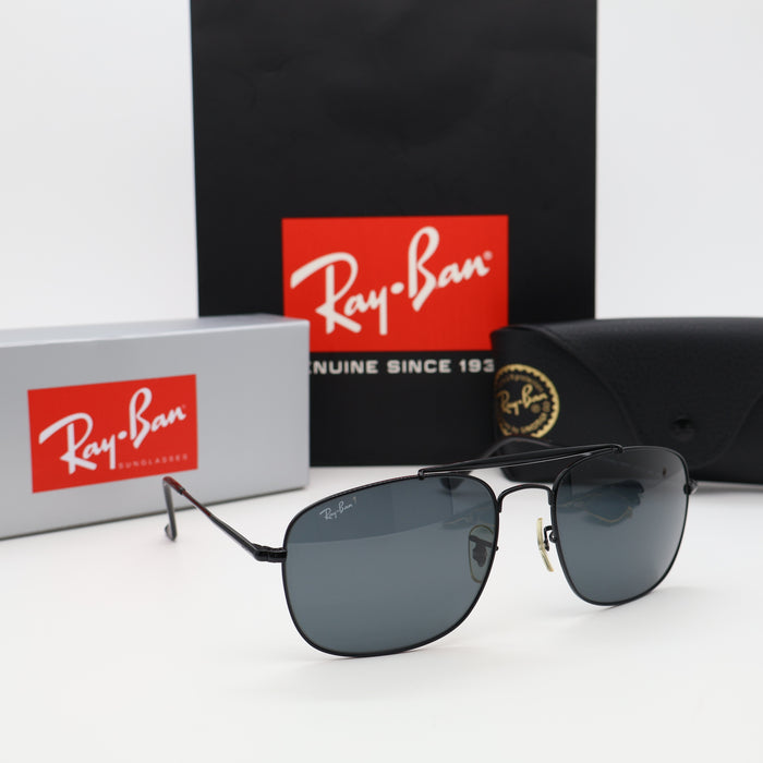 Ray.Ban