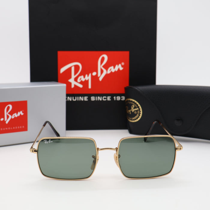 Ray . Ban