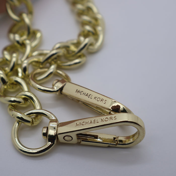 MICHAEL KORS  CROSS BAG