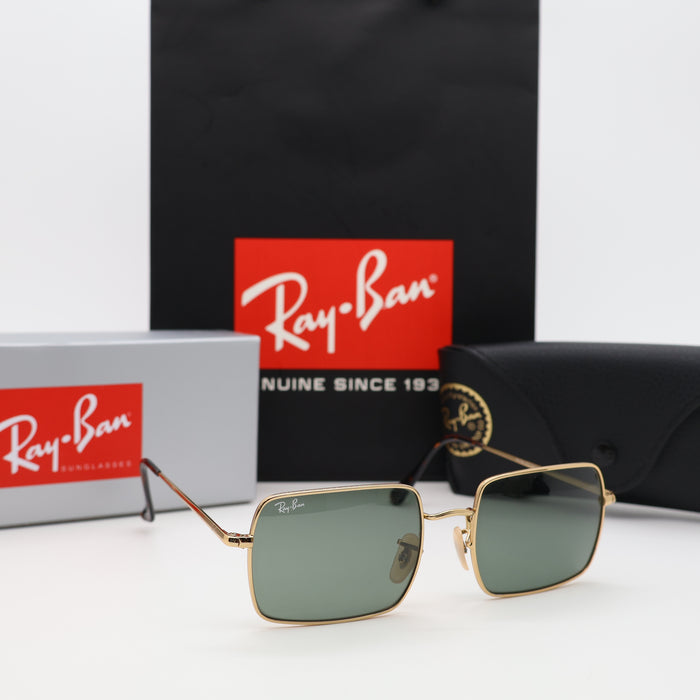 Ray . Ban