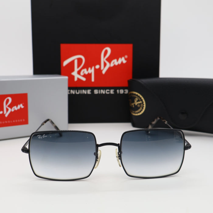 Ray . Ban