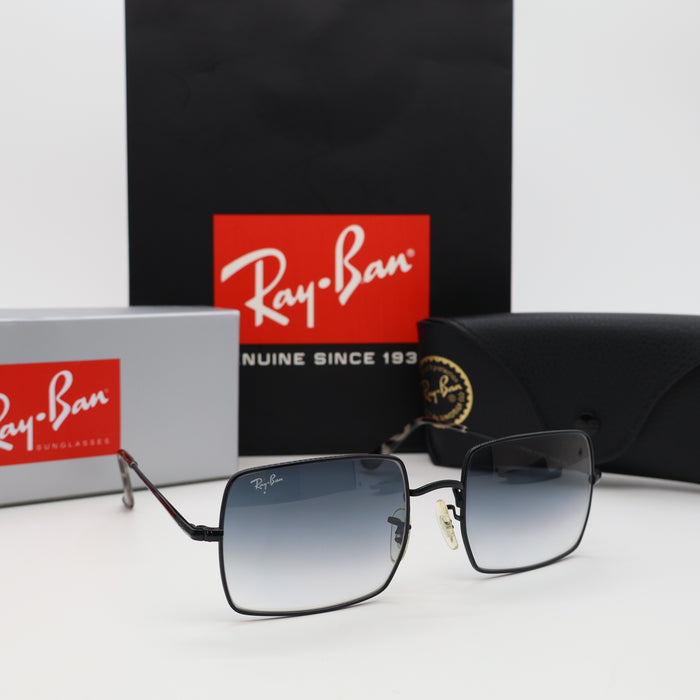 Ray . Ban