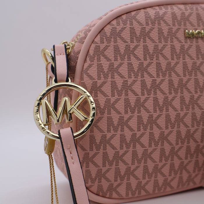 MICHAEL KORS  CROSS BAG