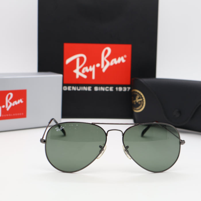 Ray.Ban