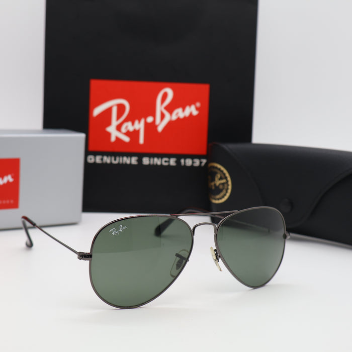 Ray.Ban