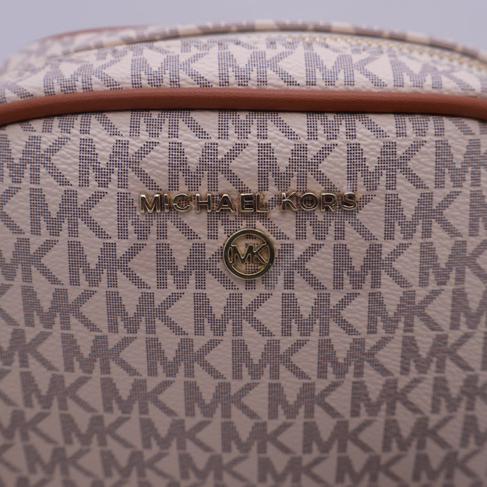 MICHAEL KORS  CROSS BAG