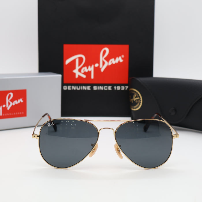 Ray.Ban