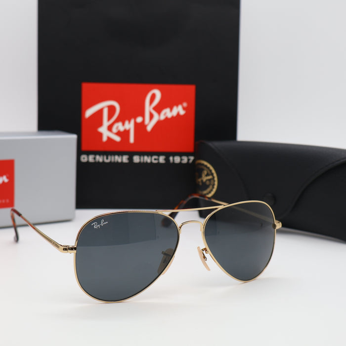 Ray.Ban