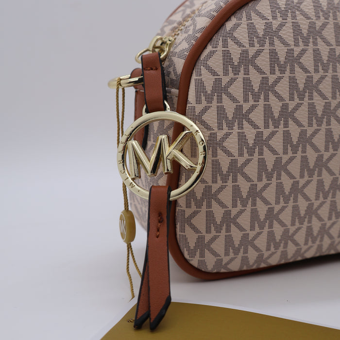 MICHAEL KORS  CROSS BAG