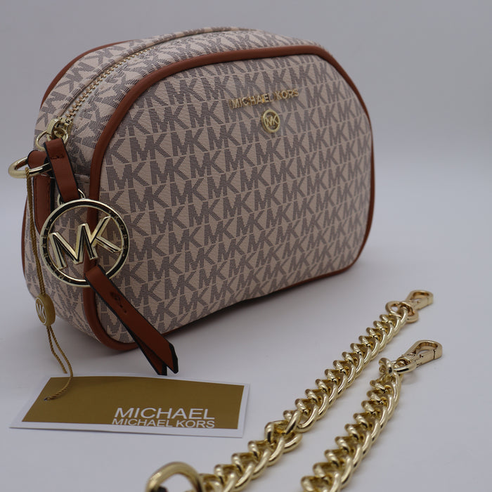 MICHAEL KORS  CROSS BAG