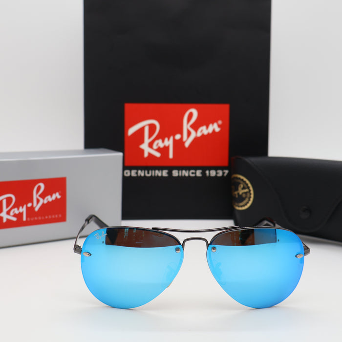 Ray.Ban