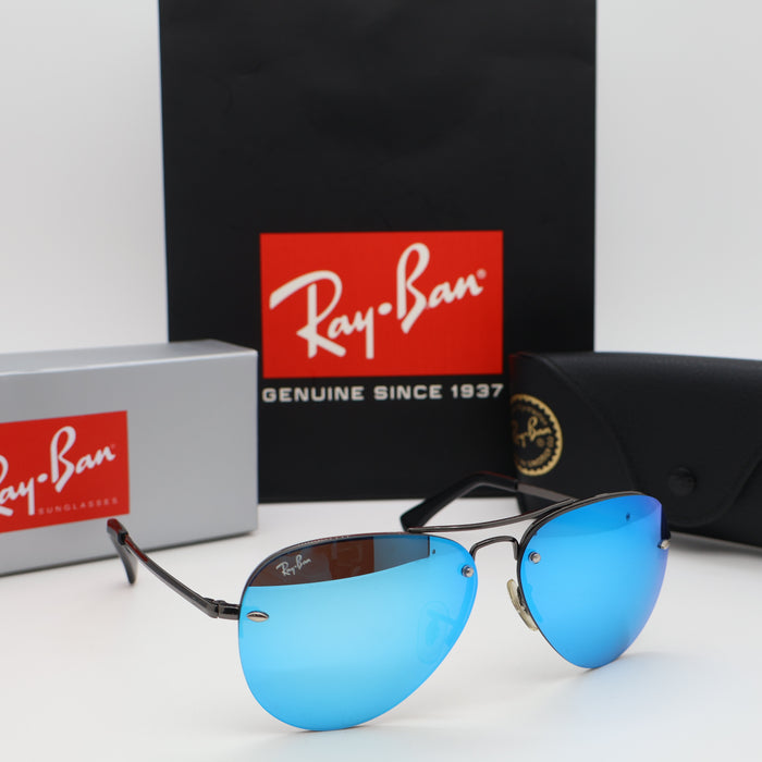 Ray.Ban