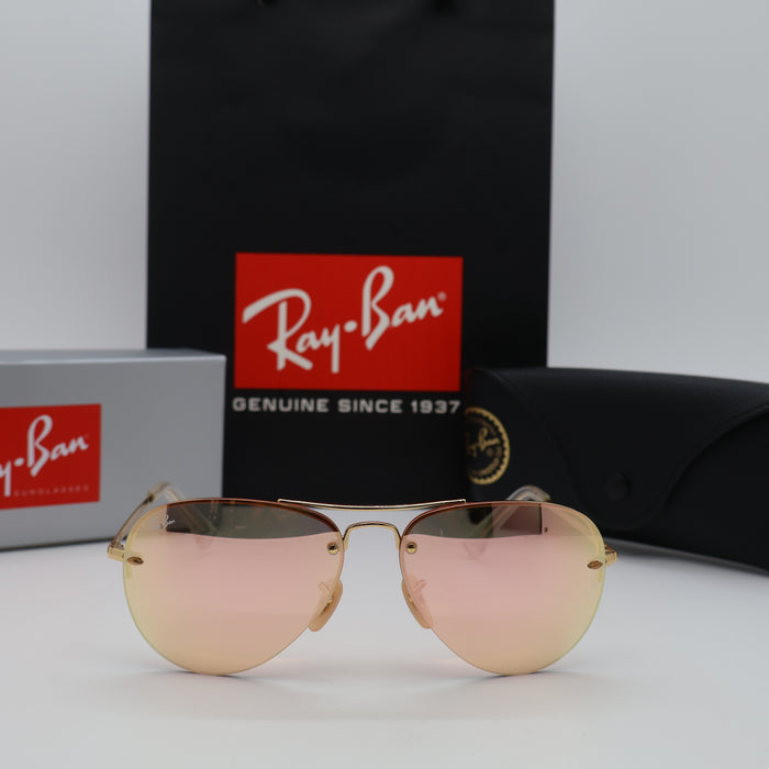 Ray.Ban