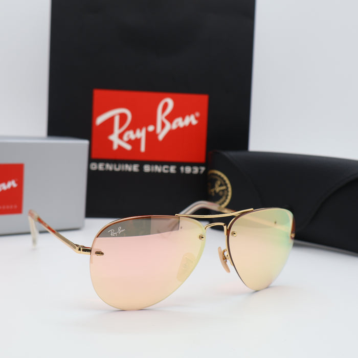 Ray.Ban