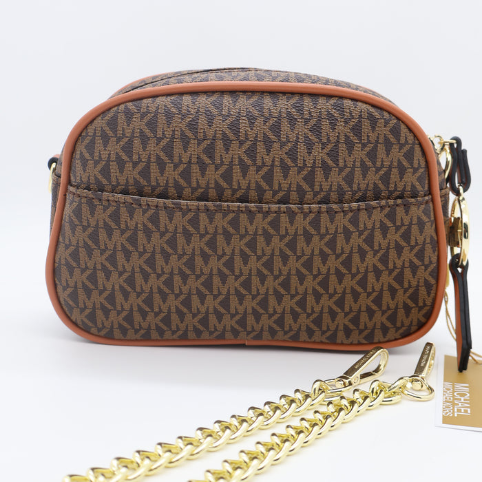 MICHAEL KORS  CROSS BAG
