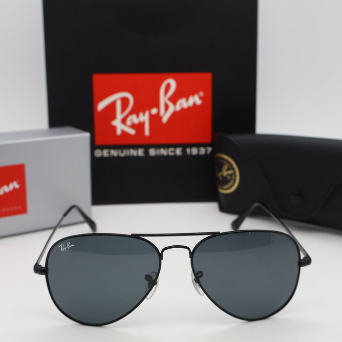 Ray.Ban