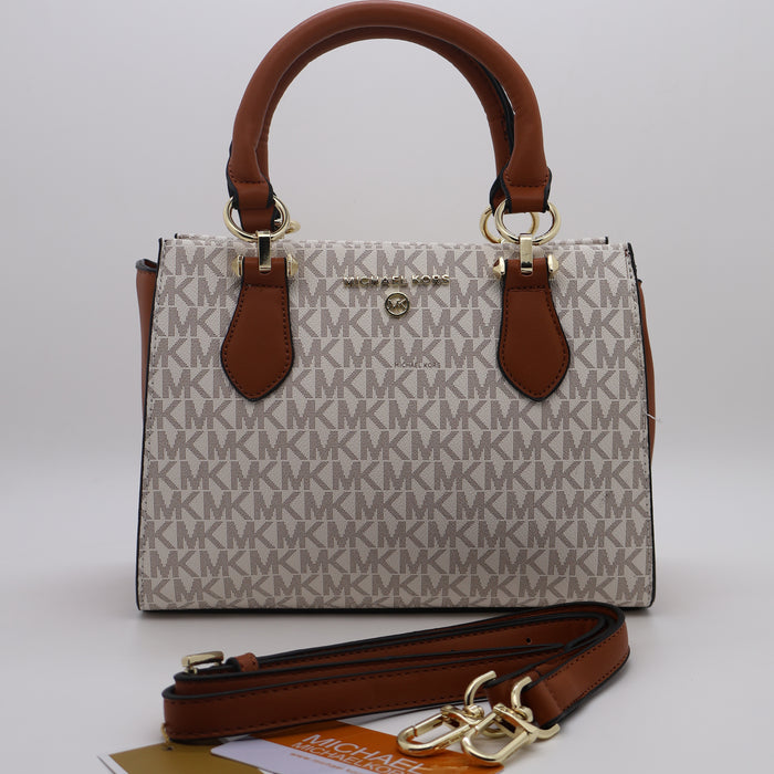 MICHAEL KORS WOMEN  BAG