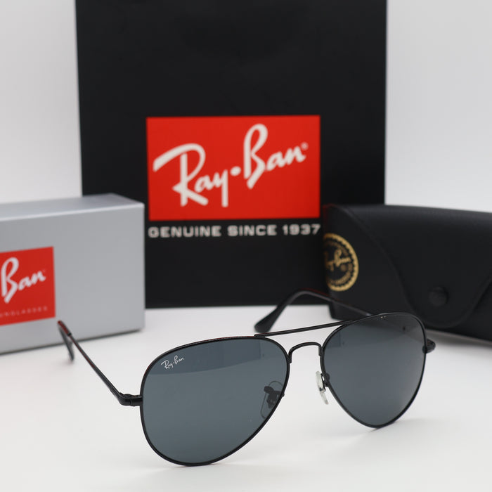 Ray.Ban