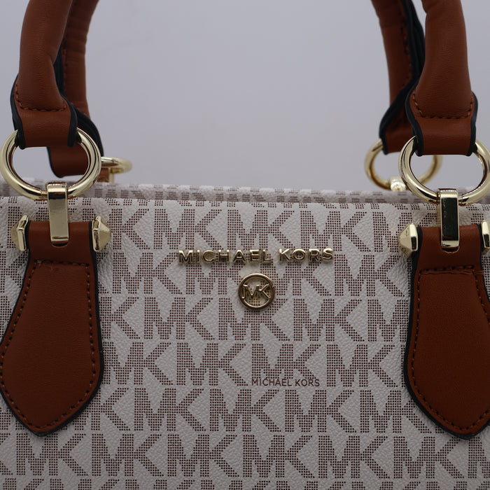 MICHAEL KORS WOMEN  BAG